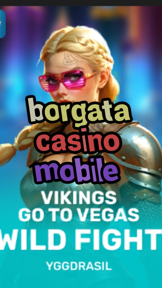 borgata casino mobile-fqqjrm9vrme7zzjgfjql.com