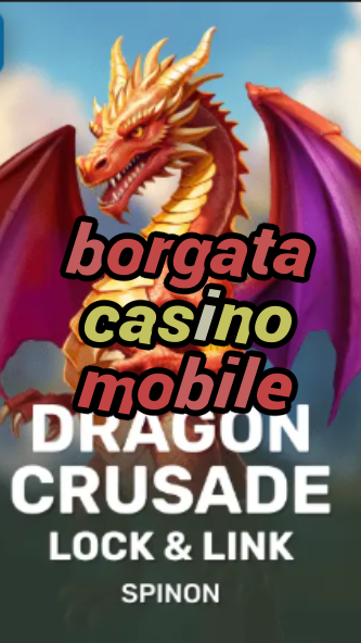 borgata casino mobile-fqqjrm9vrme7zzjgfjql.com