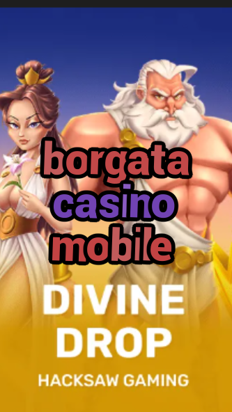 borgata casino mobile-fqqjrm9vrme7zzjgfjql.com