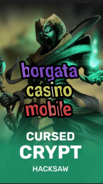 borgata casino mobile-fqqjrm9vrme7zzjgfjql.com