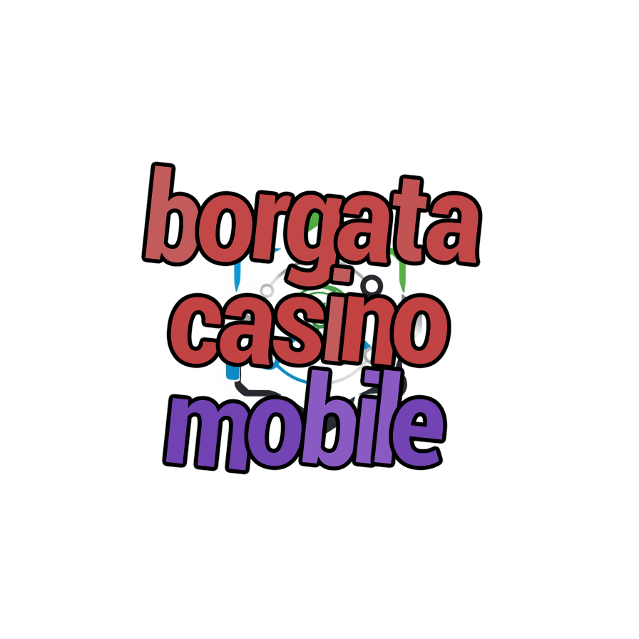 borgata casino mobile